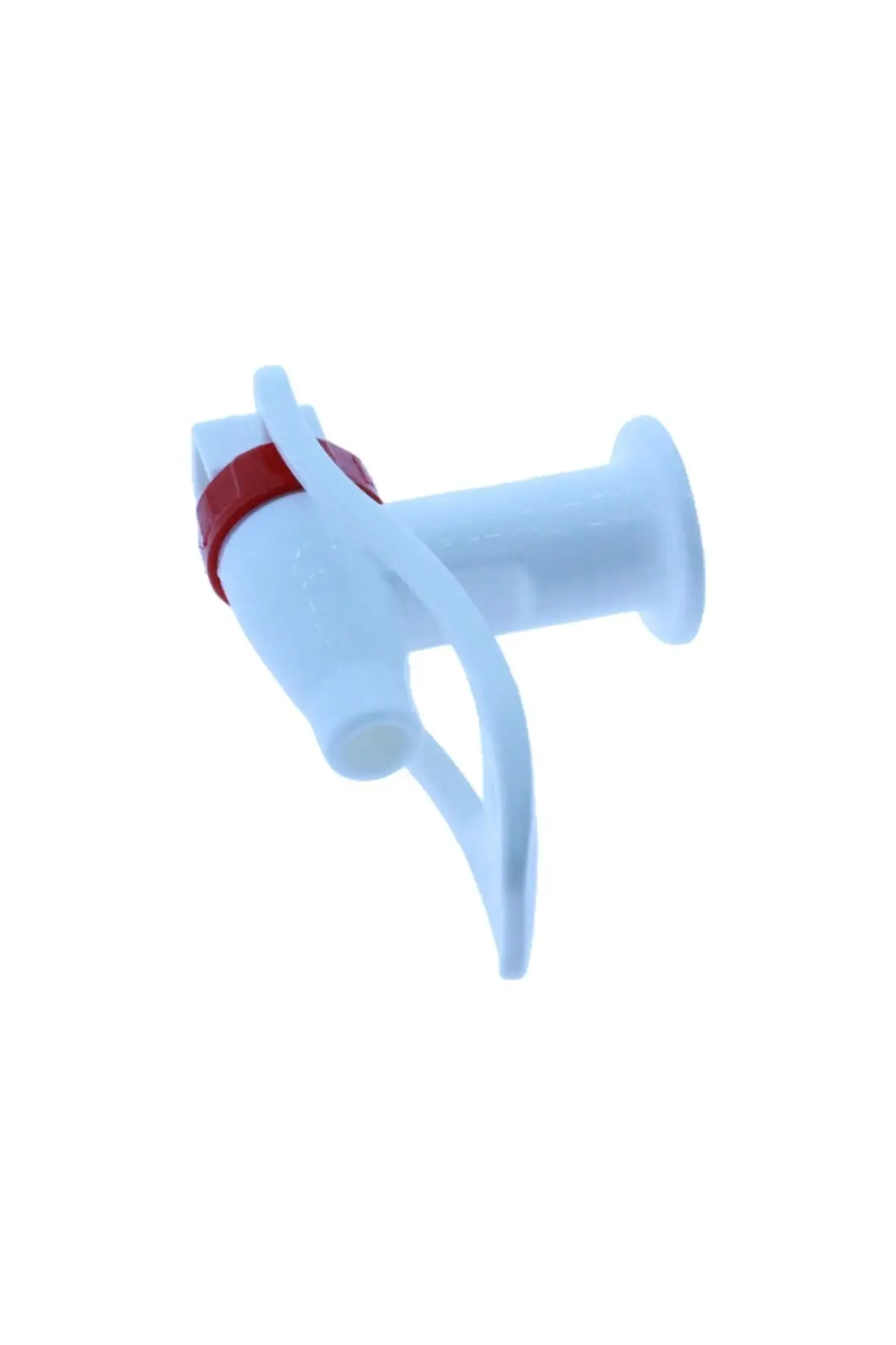 

MHT Parts Water Dispenser Tap Hot