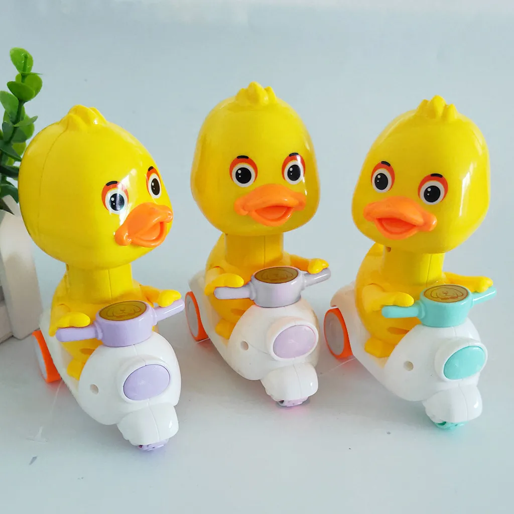 Детская игрушечная Мини-машинка автомобиль для детей детская игрушка Декор