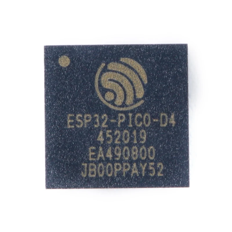 

5 шт./оригинальный телефон, двухъядерный, Wi-Fi и Bluetooth