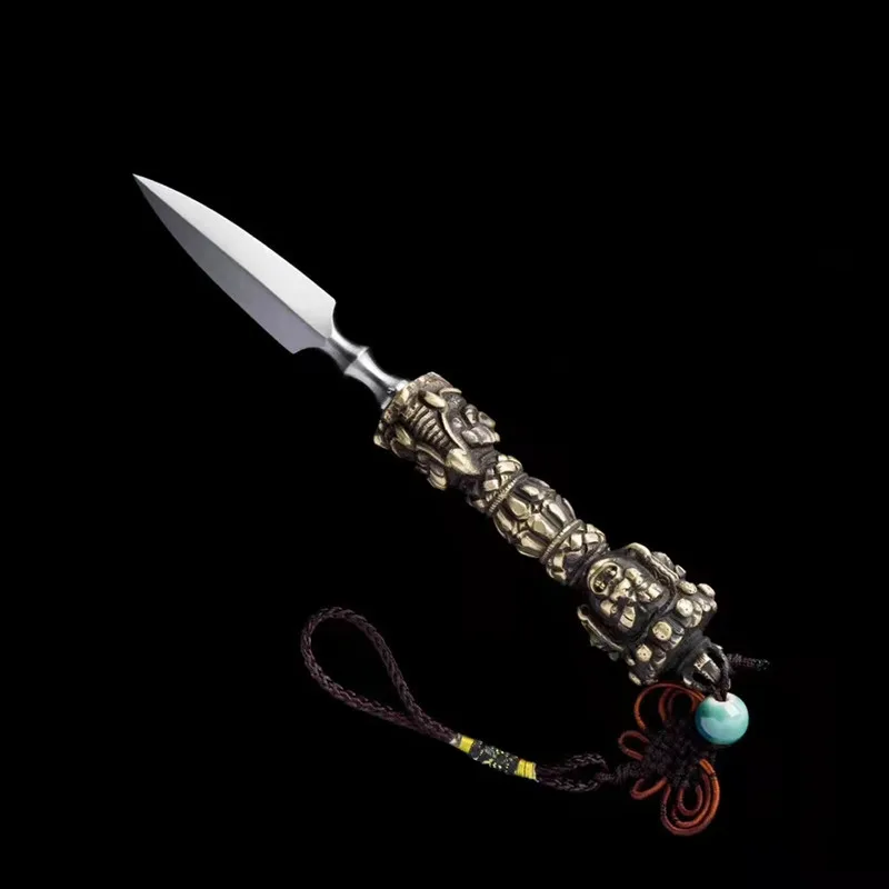 

Подводный фотографический чайный сервиз, чайные принадлежности