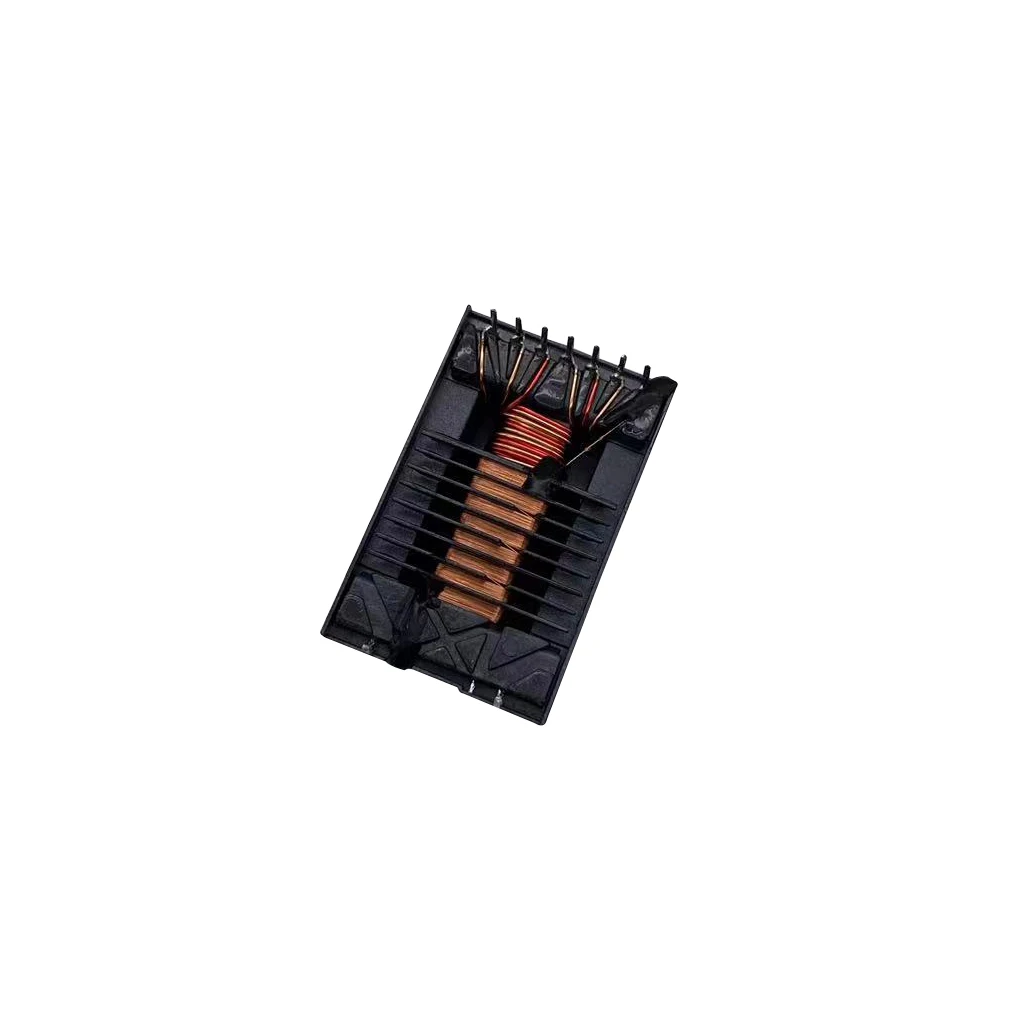S80LL15T-7-VH Transformer ферритовый сердечник индуктора EEL19 CL 160mH |