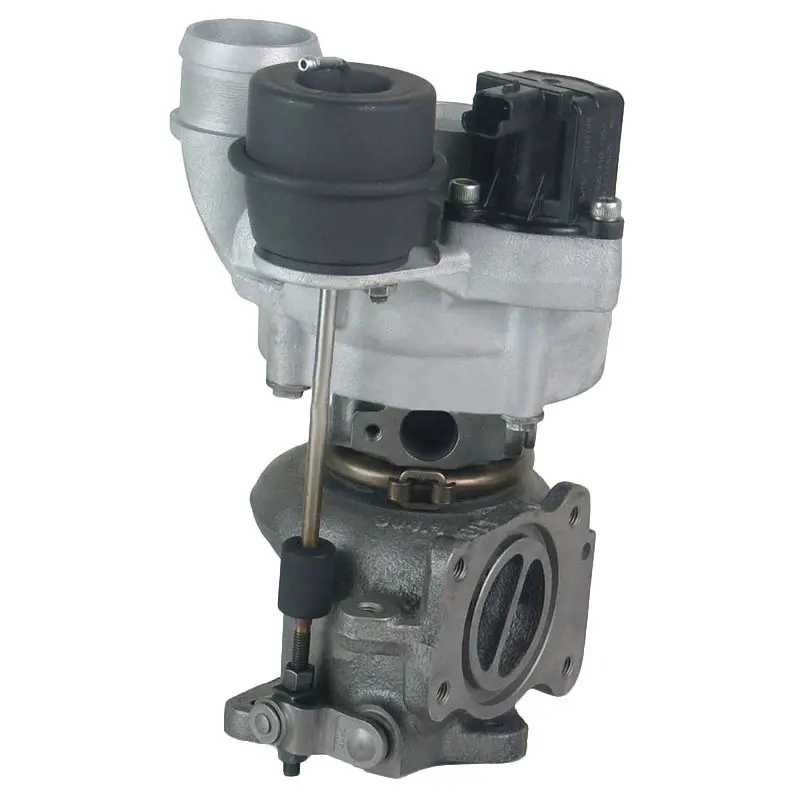 AP03 Turbo Зарядное устройство K03 для Mini Cooper S R55 R56 R57 R58 R59 R60 R61 1 6 т дизель JCW N14 53039880163