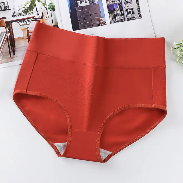 Бодибилдер әйелдермен порно