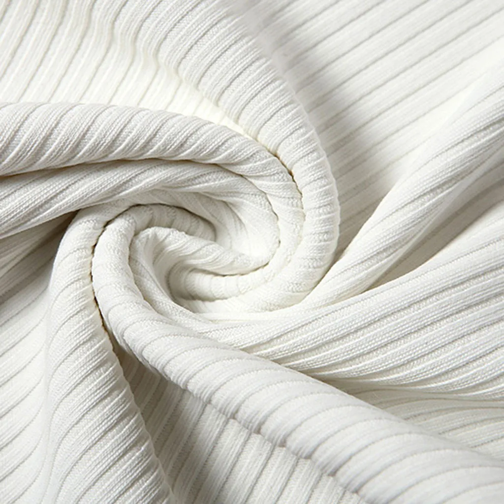 

Women Jumpsuit Workout Active Wear Ribbed Rompers Bodycon Sport Long Sleeve Fitness Embroidery Letter Print Zipper Jumpsuits