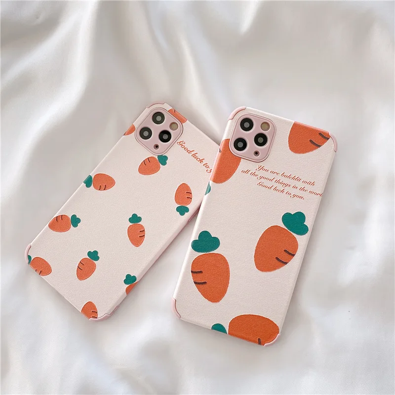 

Чехол в стиле ретро для Apple iPhone 12 11 Pro Max Xr Xs Max X 7 8 Plus 12 7Plus