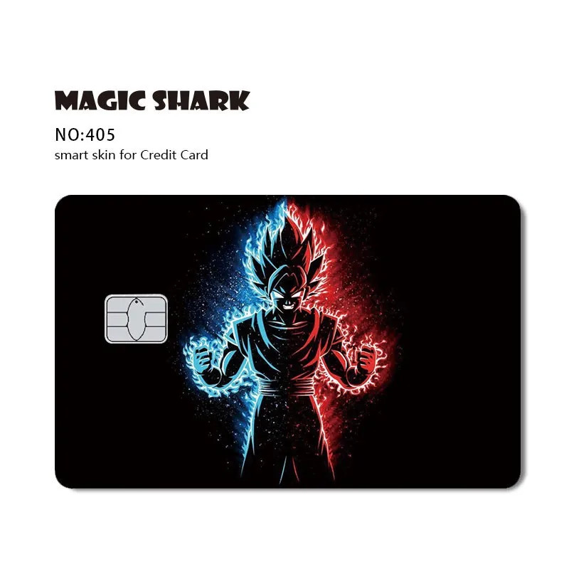 Пленка-наклейка из ПВХ с мультяшным аниме-рисунком милой кошки забавной