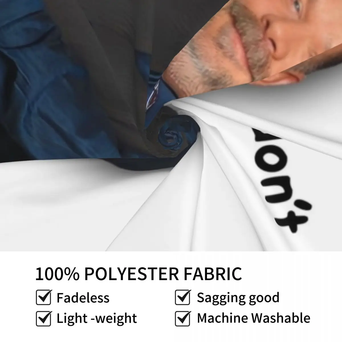 Настенный гобелен с надписью A Батлер гиппи тканевый настенный фэнтезийное