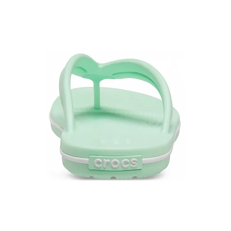 CROCS Crocband Flip W WOMEN|Тапочки| |