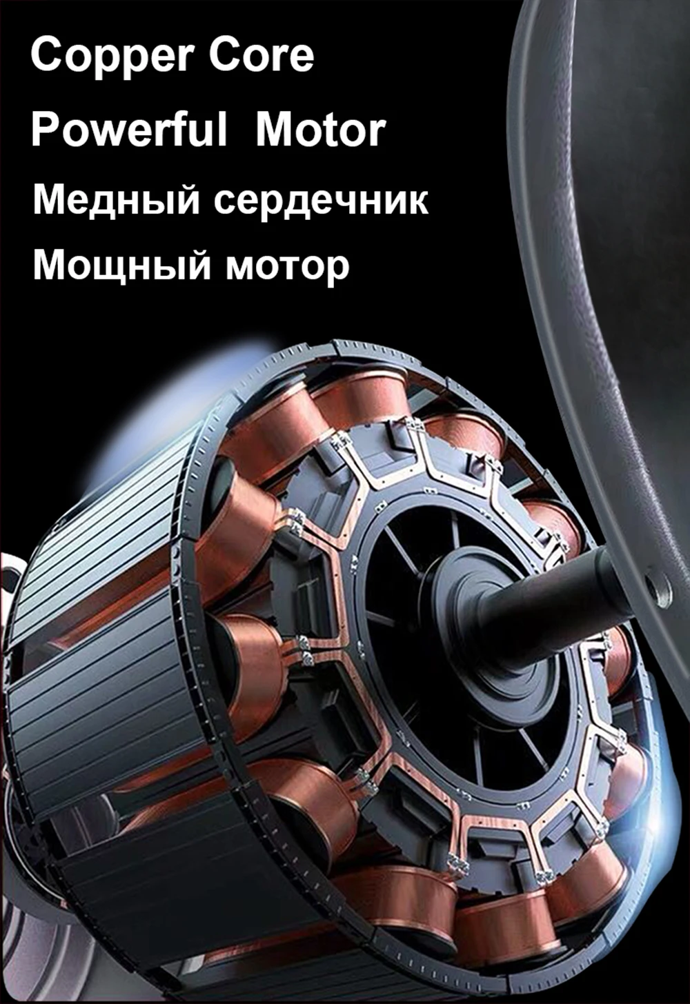21 в 1.3ач маленькая дрель Беспроводная Дрель аккумуляторные инструменты 12 В Электрическая дрель шуруповерт батарея ручная дрель с ящиком для инструментов двойная скорость