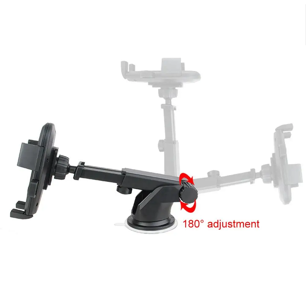 Универсальный держатель для телефона на 360 градусов|Подставки и держатели| |