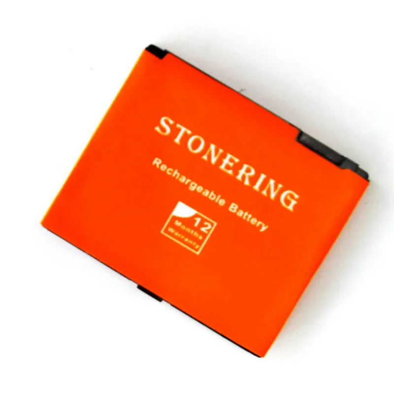 Аккумулятор STONERING BC50 1050 мАч для сотового телефона RIZR Z3 ROKR Z6m SLVR L2 L6 L7 KRZR K1