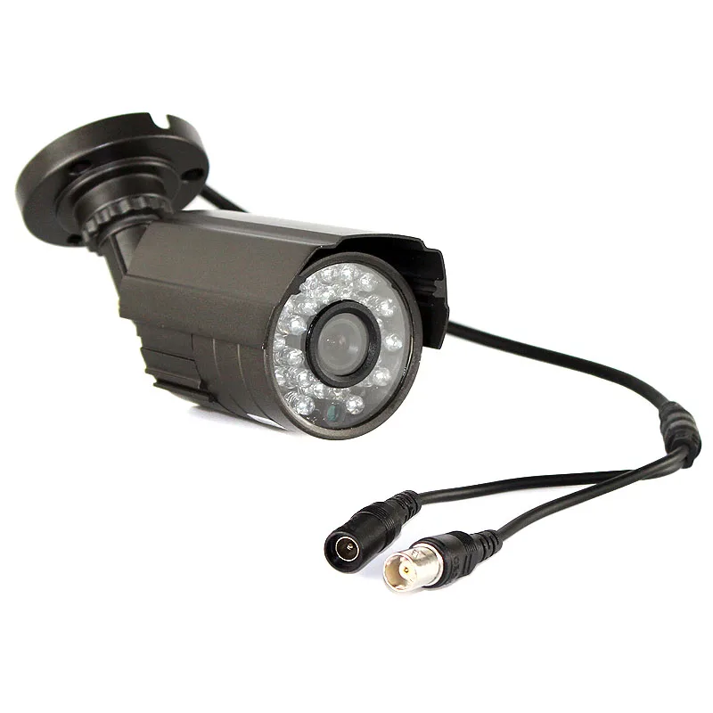 SMTKEY 700tvl SONY CCD IR CCTV наружная cctv камера Маленькая Мини 3 6 мм объектив|camera corolla|camera