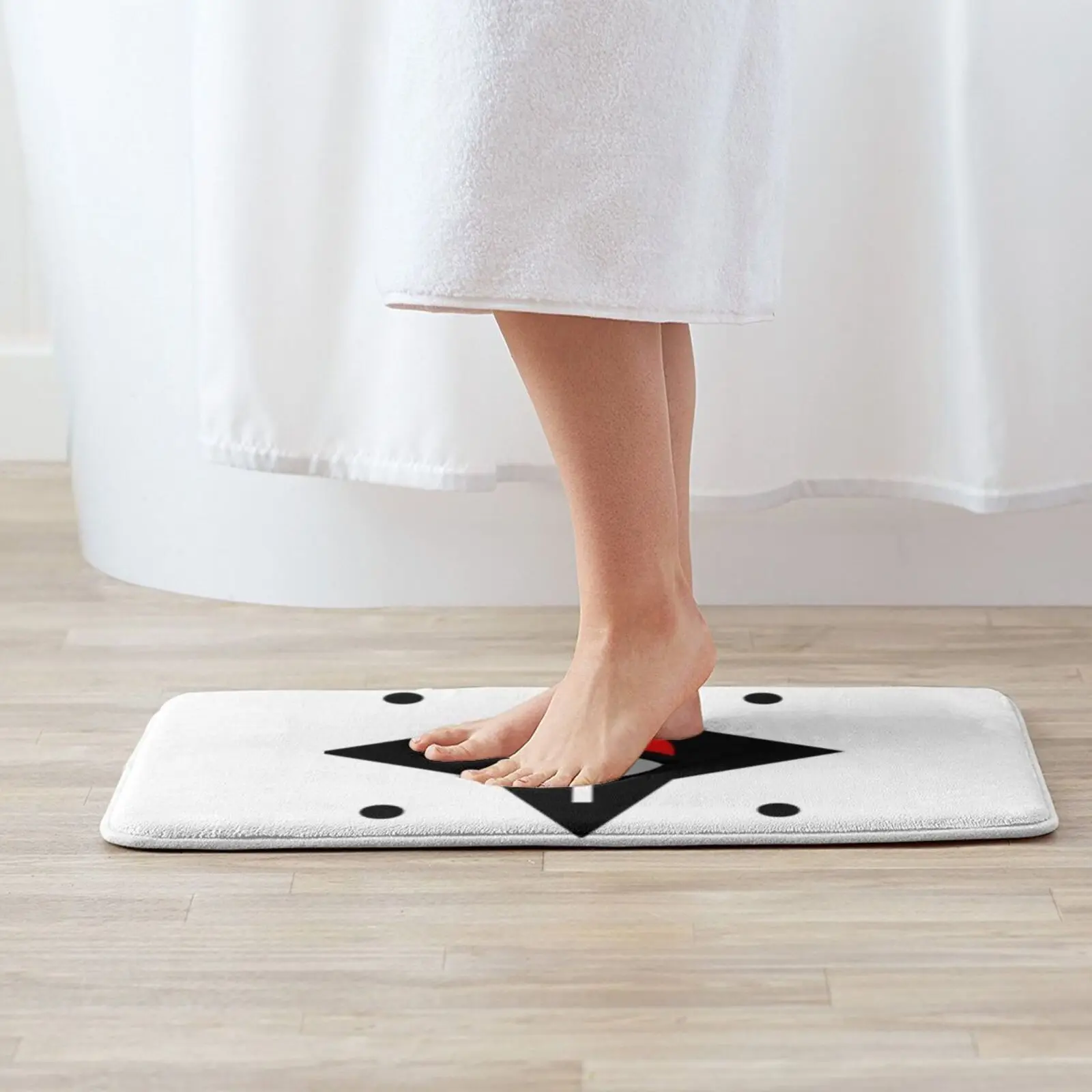 Ковер Konoha с символами полиции ковер Shippuden Uchiha Clan Uchiwa Sasuke Obito |