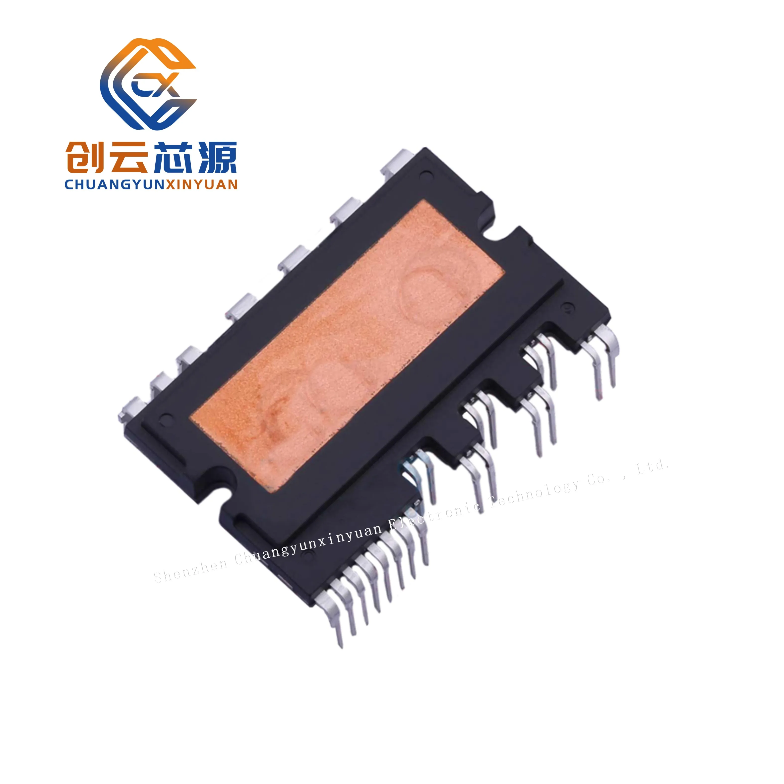 

1Pcs New 100% Original FSBB30CH60C SPMEC-027 Arduino Nano Integrated Circuits Operational Amplifier Single Chip Microcomputer