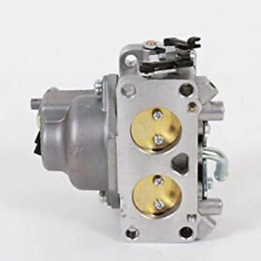 

For KAWASAKI Carburetor Garden Lawn Mowers Living MODEL Outdoor Replacement