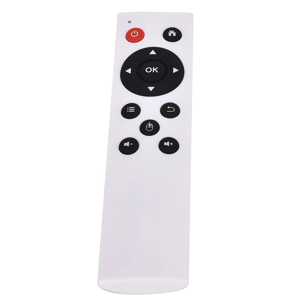 Для samsung Smart Tv BN59-01259E TM1640 BN59-01259B BN59-01260A BN59-01265A BN59-01266A BN59-01241A дистанционного