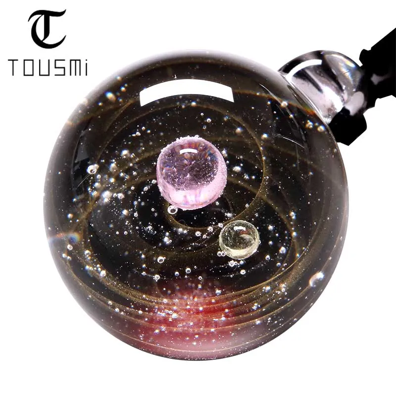 Tousmi арабский космический Туманность пространство двойная галактика планета