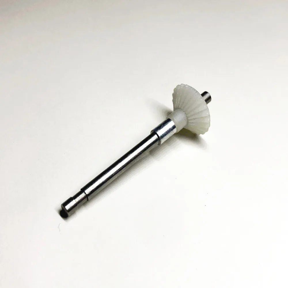 Комплект задних зубчатых передач Trex 450 PRO|trex|trex 450trex pro |