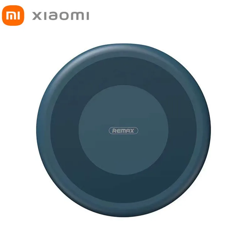 

Xiaomi Youpin-Многофункциональный цифровой держатель 6 в 1, подставка для воды для восстановления