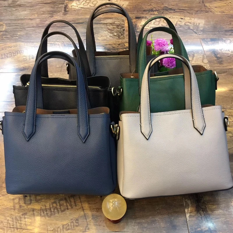 

Women's Handbags