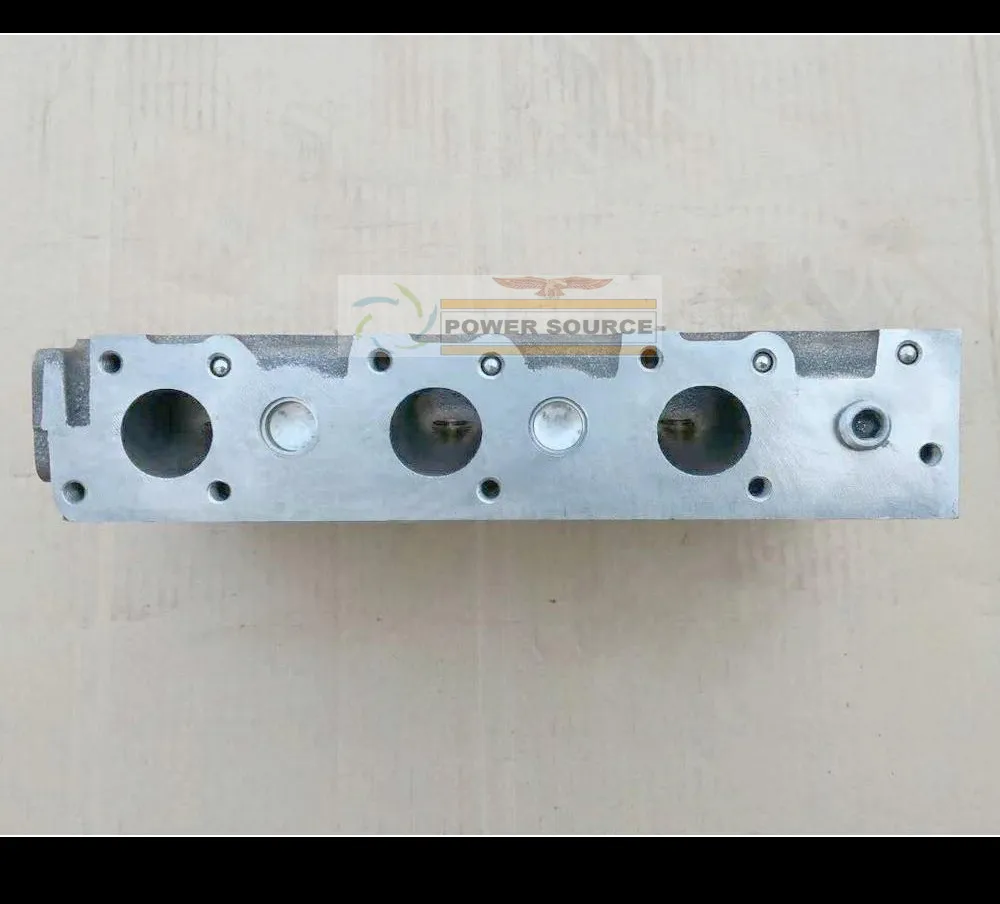 RF R2 HW головка цилиндра R2Y410100A OR2TF10100 1110210342 OR2TF10100B 908750 для FORD Kia Mazda Asia Motors 2.2L 2.0L |