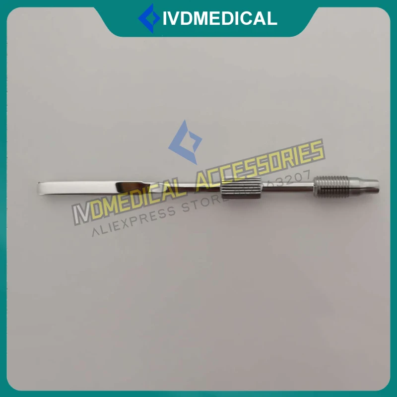 Mindray BS240 300 320 330 350 330e 350e 380 390 400 420 480 490 Biochemical Analyzer Mixer Needle Stir Bar Stirring Rod Original