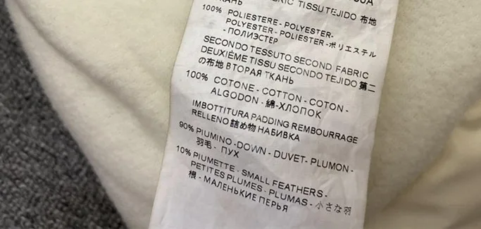 Женская и мужская однотонная пуховая шапка бархатная ветрозащитная теплая