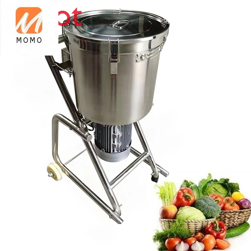

Commercial industrial food chopper/vegetable crusher machine/chopping machine