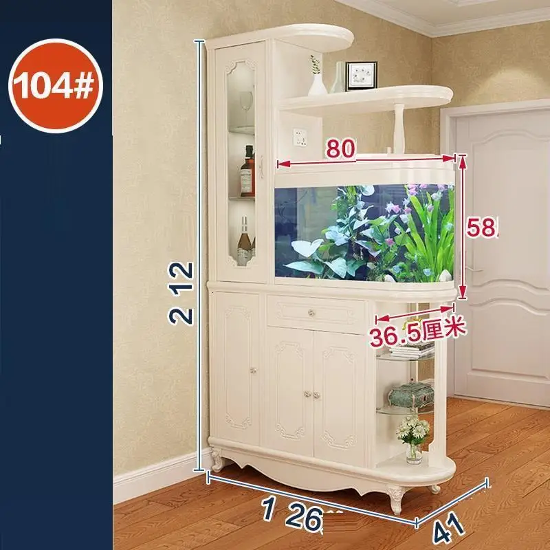 Number 13 Armoire Kast Meble Meuble полки стол Vetrinetta Da Esposizione Meube Meja полка Коммерческая Mueble барная мебель винный шкаф - Цвет: Number 13