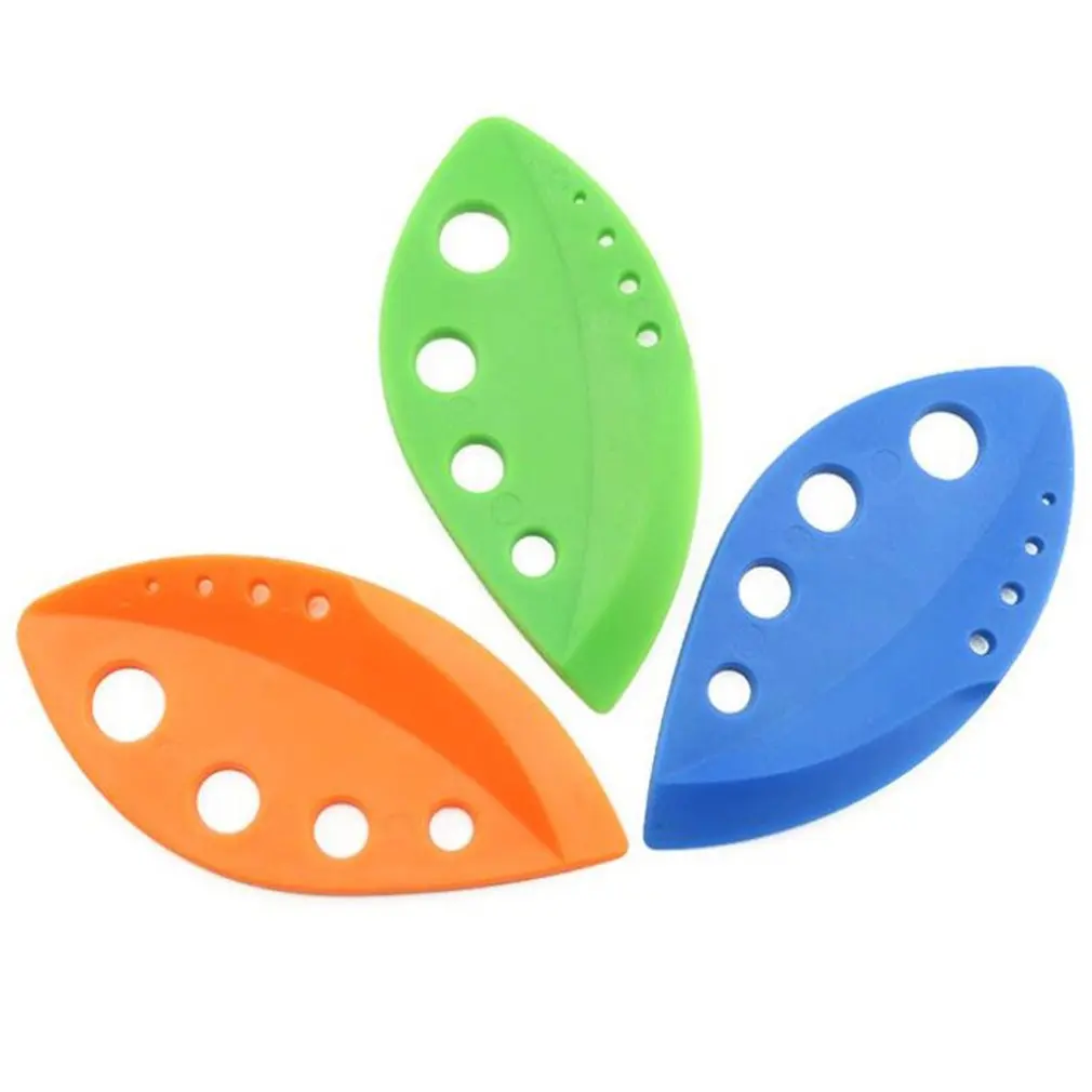 Perilla Стриптизерша креативный овощерезка лист сепаратор Многофункциональный