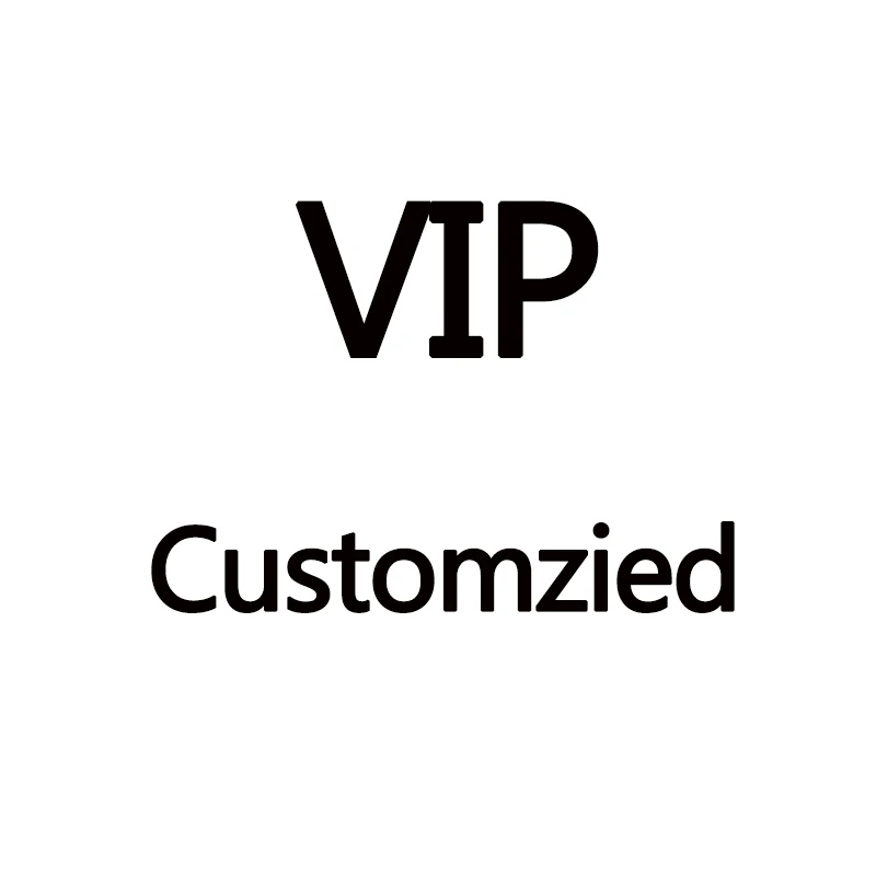 VIP Customized Рубашка Daiwa с длинным рукавом одежда Ropa Солнцезащитная дышащая анти Москитная быстросохнущая холодная ощущение рыболовные рубашки - Цвет: VIP Customized