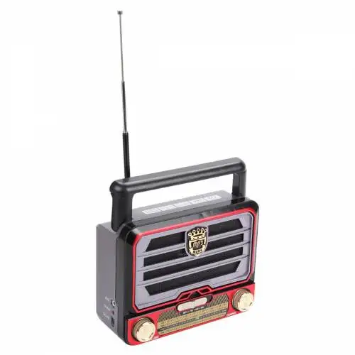 

Everton RT 313 Radio