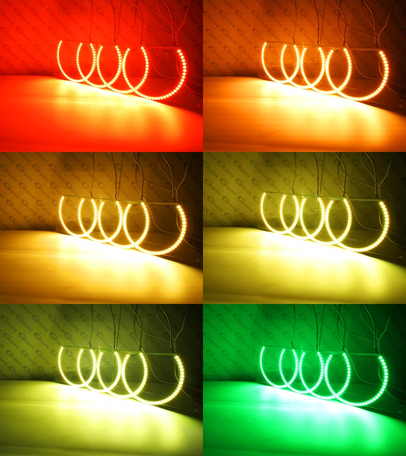 Для Dodge Challenger 2008-2014 Отличный Радиочастотный пульт дистанционного управления