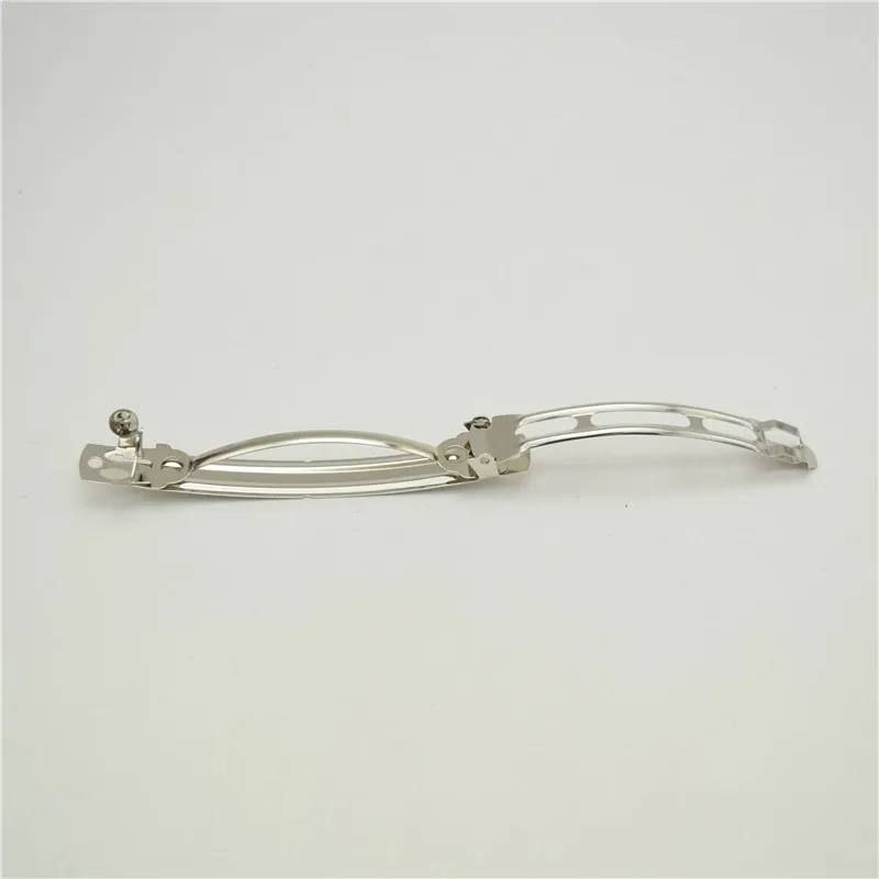 100 шт. заколки для волос 10 см|barrette for hair|barrette clipbarrette hair clip |