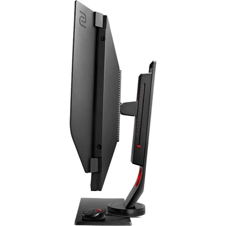 Монитор игровой BENQ Zowie XL2746S 27&quot черный|Мониторы| |