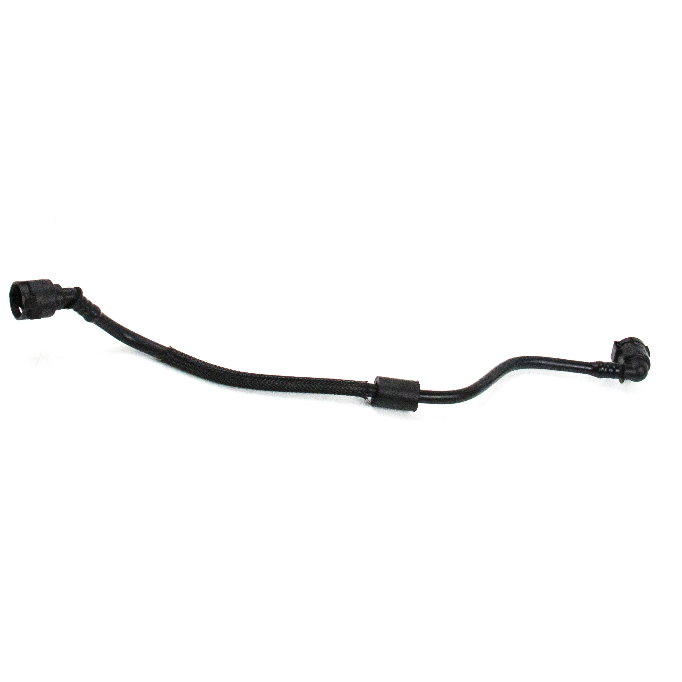 

Дополнительный чайник водопроводная труба 17128602646 для BMW 5 G38 7 G11 G12 БЕСПЛАТНАЯ ДОСТАВКА