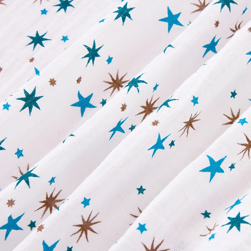 Одеяло для новорожденных детское одеяло пеленания|Одеяла и пеленки| |