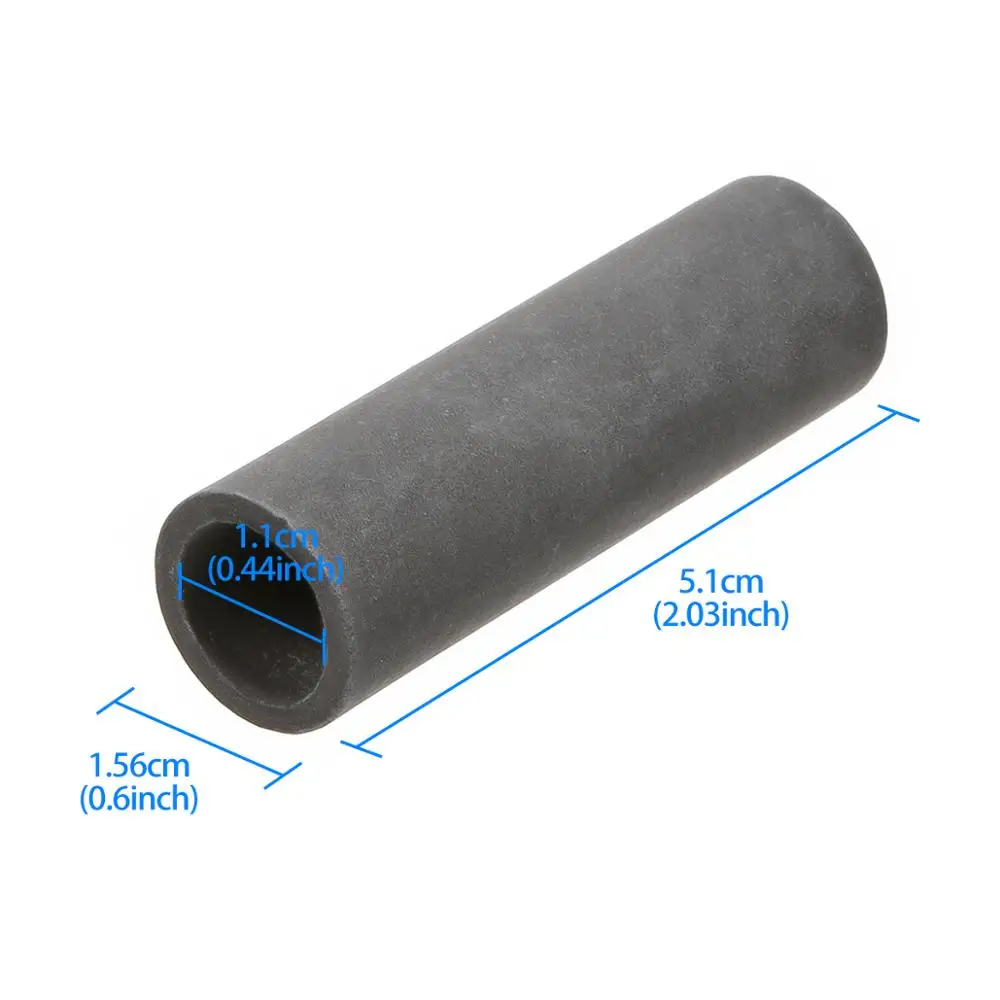 Украшение для аквариума Saim многофункциональное керамическое прикрытие в шести