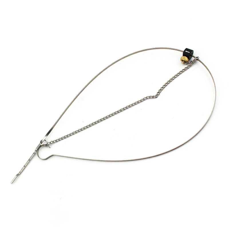 

Engine Gauge Oil Level Dipstick For Audi A6 A5 A4 2.0L 3.2L 4.2L T40178