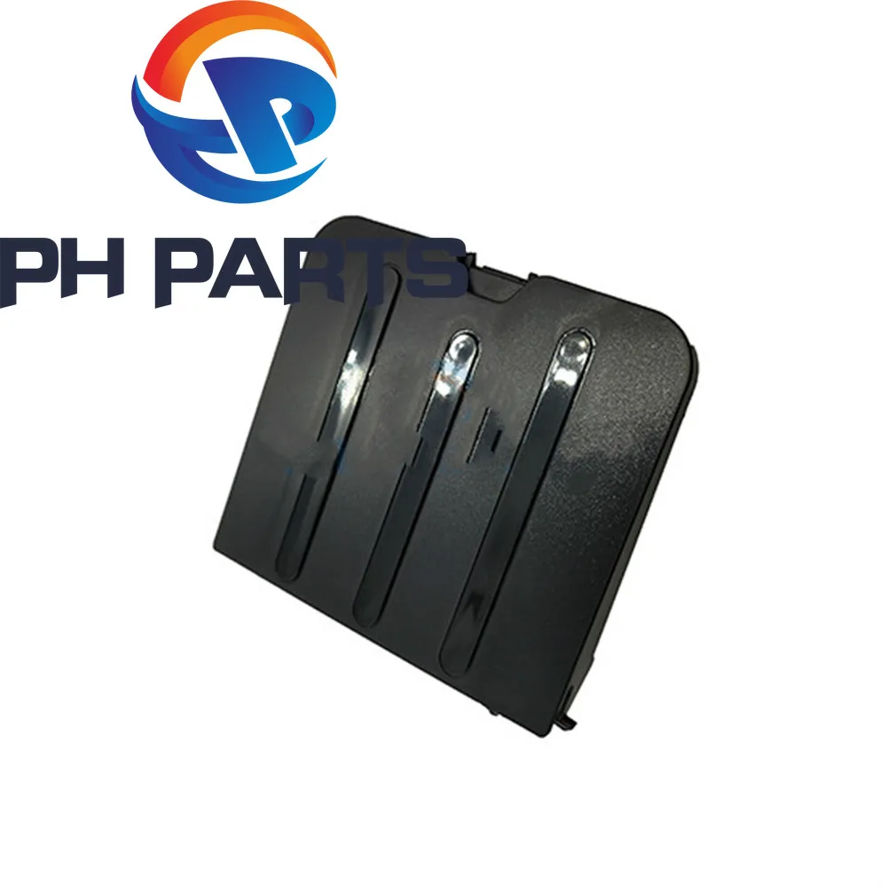 

RC3-0827-000 RM1-7727-000 RM1-7727 Paper Output Tray for HP M1132 M1130 M1136 M1210 M1212 M1212nf M1213 M1214 M1216 M1217 1132
