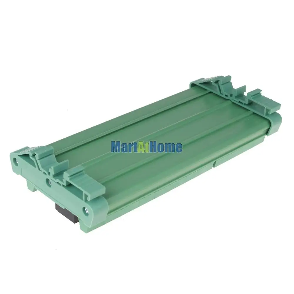 Многофункциональная система управления ЧПУ IO Плата расширения 12 входов выходов