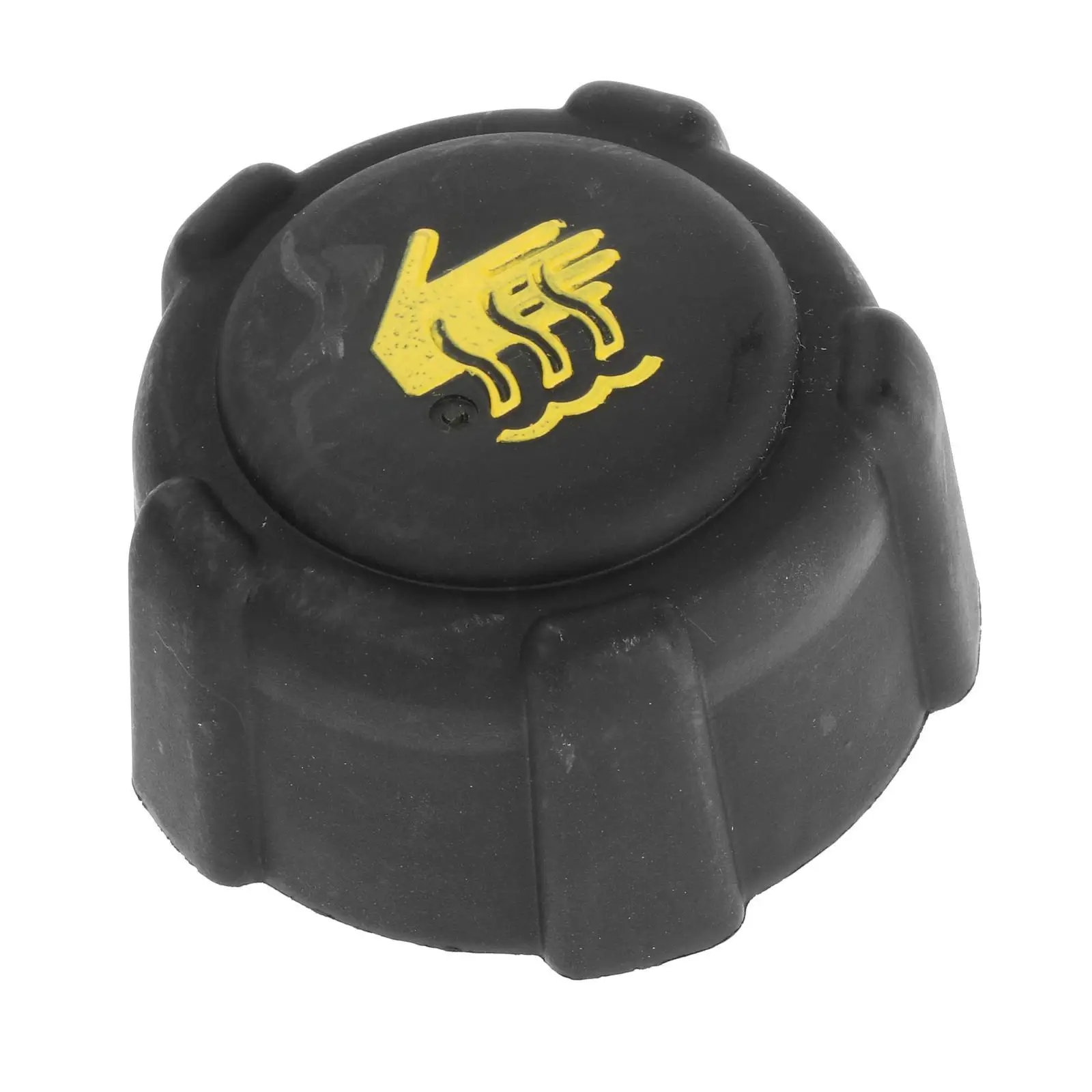 

Автомобильный радиатор, резервуар для воды 7700805131 для Clio Kangoo Megane