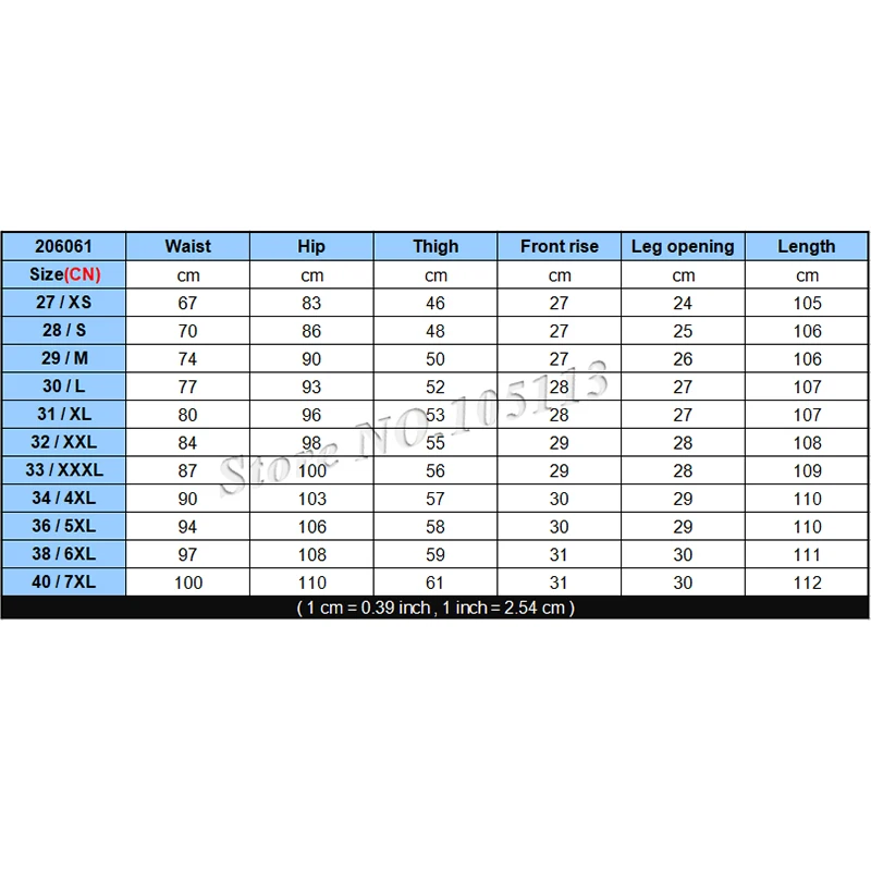 

Women High Waist Fringe Hem Belted Extra Long Pencil Jeans 5XL 7xl Plus Size Women Casual Slim Fit Full Length Denim Jean Mom