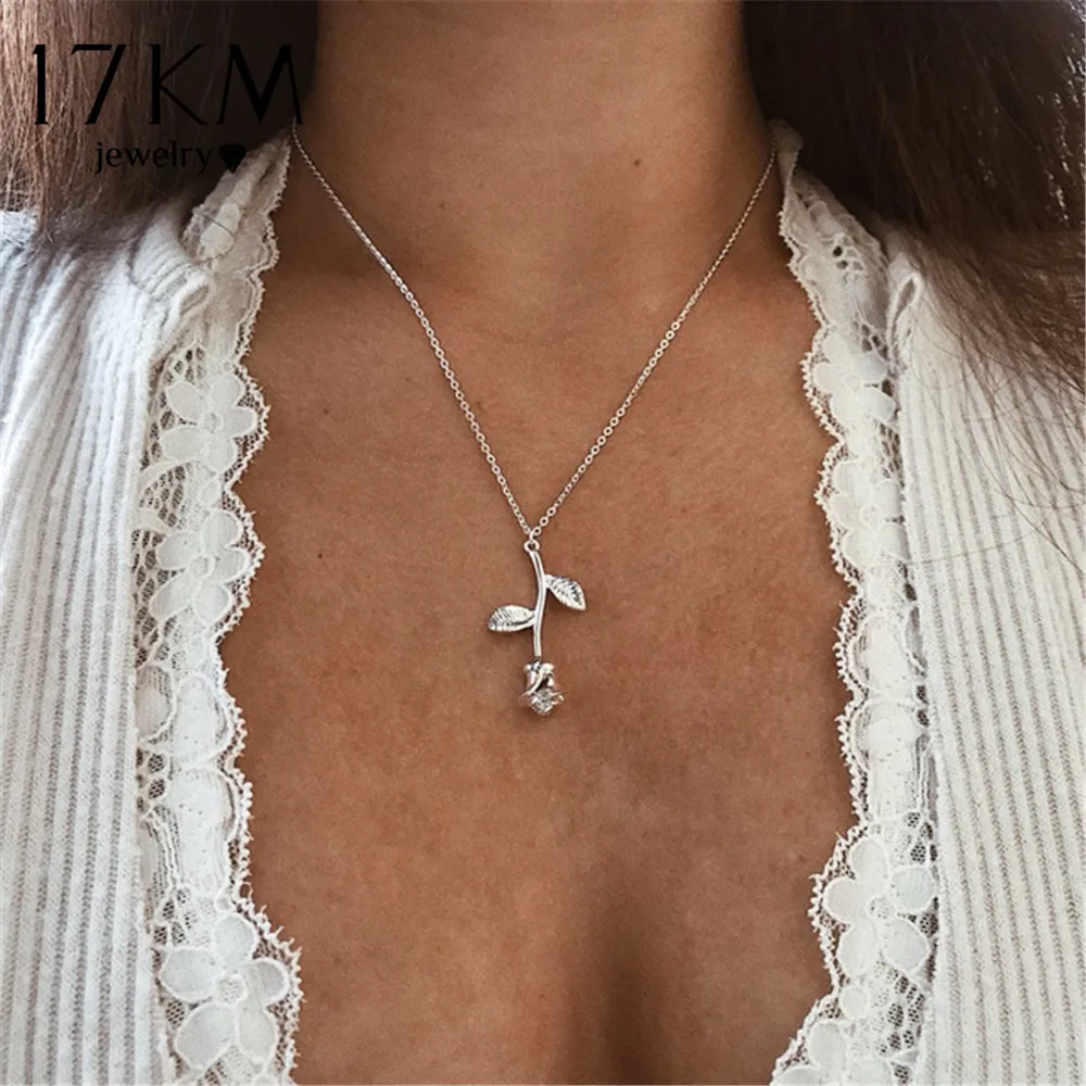 CSNJ84725 17 км винтажное Золотое круглое ожерелье s монета ожерелье s для женщин Девушка длинная монета кулон& ожерелье Женская мода ювелирное изделие подарок - Окраска металла: CSNJ84725