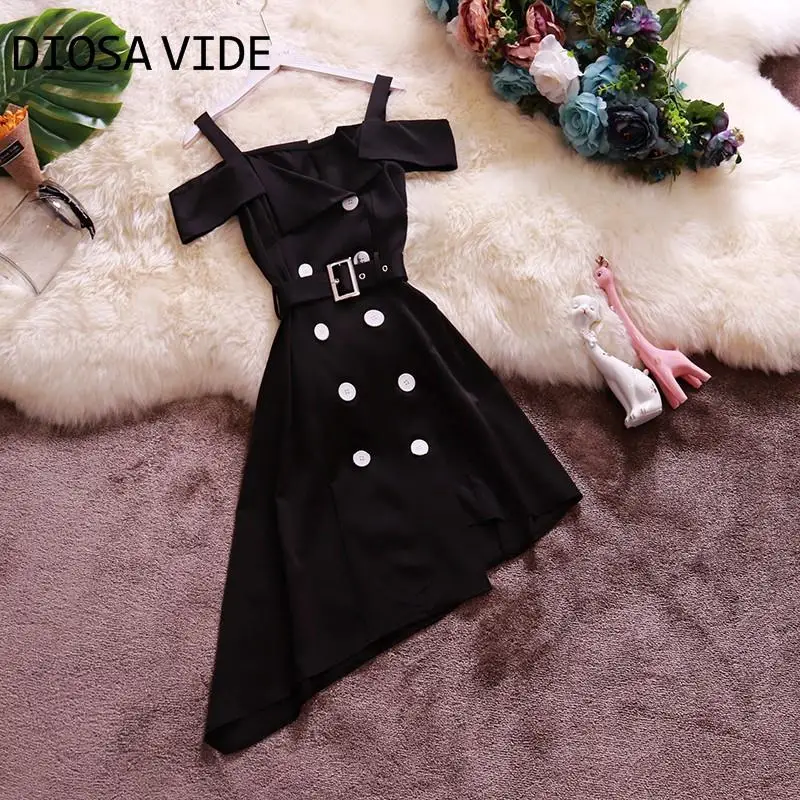 Светильник на подтяжках для зрелых женщин 2020 летнее Новое темпераментное