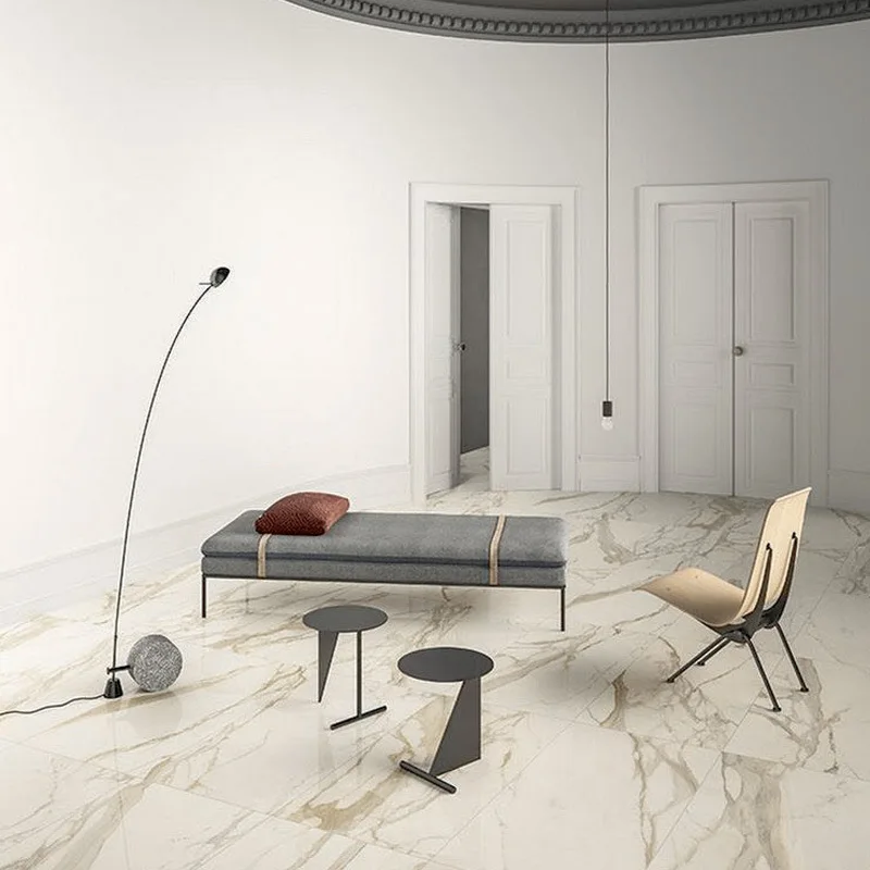 

led crystal standing lamp vloerlamp floor lamp led stand luminaria pendente industrial decor living room lamp dining room lamp