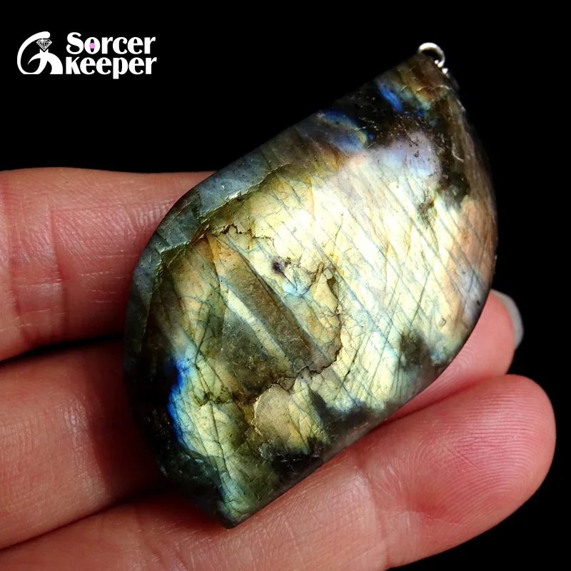 Настоящий натуральный серый лунный камень необработанные камни Каменный