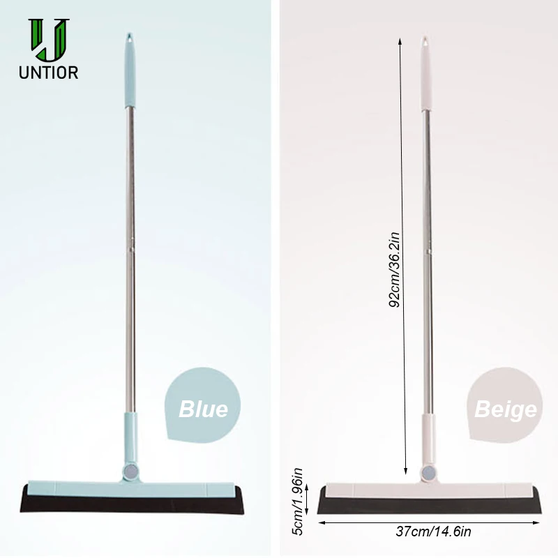 Многофункциональный волшебный скребок стеклоочистителя вращающийся на 180