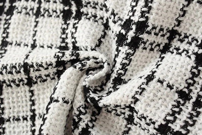 Пальто для маленьких девочек верхняя одежда наряды комплект платьев первого