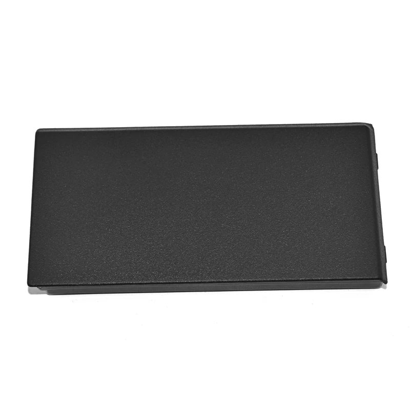 Аккумулятор для ноутбука Asus 4400 мАч 11 1 В 6 ячеек F5 F5GL F5C F5M F5N F5RA F5RI F5SL F5Sr F5V F5VI F5VL X50RL
